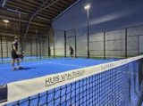 Padeltoernooitje S.K.N.W.K. 2 van zaterdag 26 oktober 2024 (236/322)